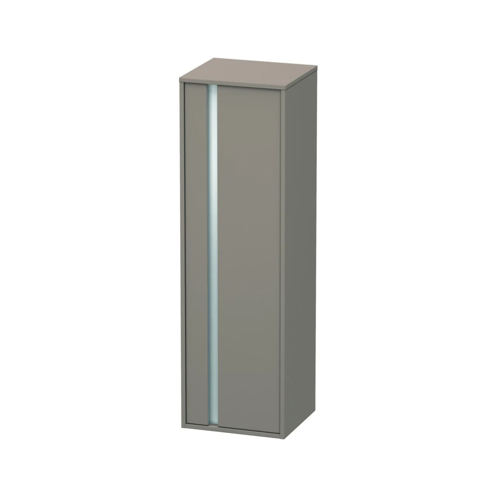 Duravit Hoge badmeubelkast 360x400x1320 7063441