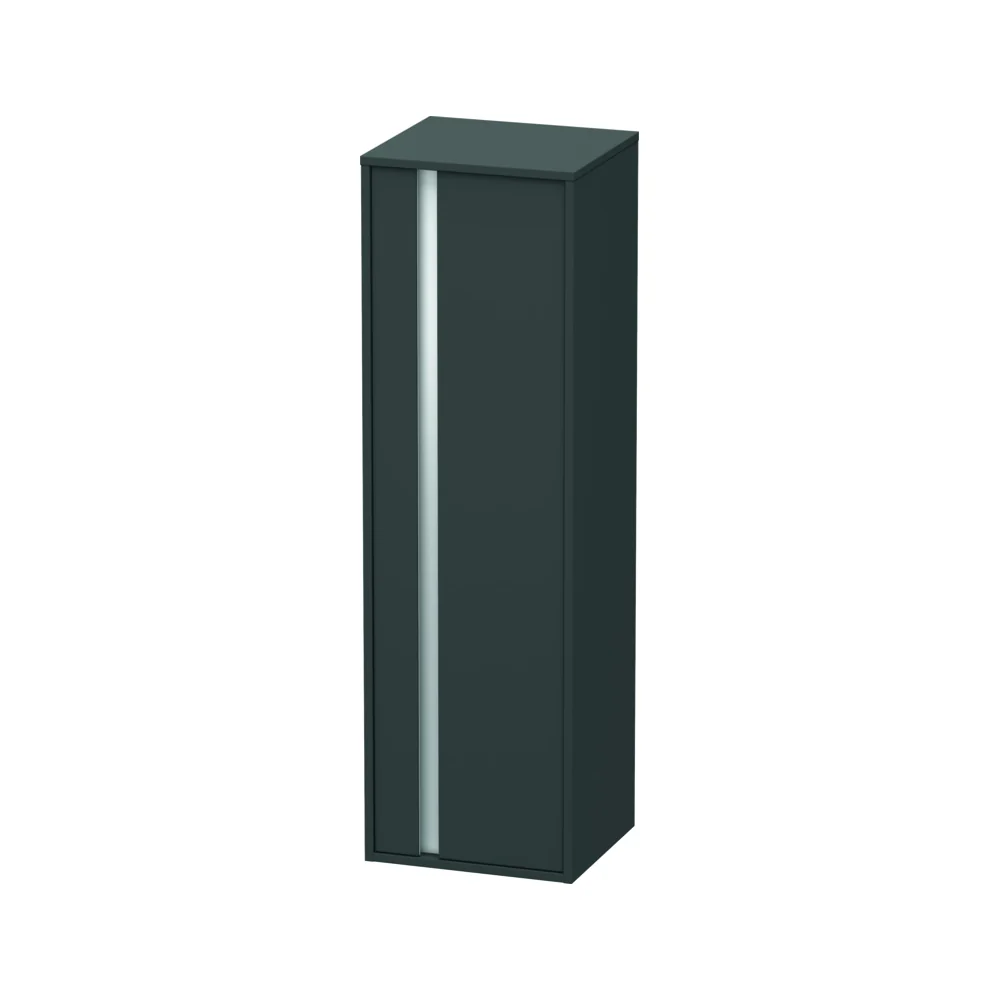 Duravit Hoge badmeubelkast 360x400x1320 7063459