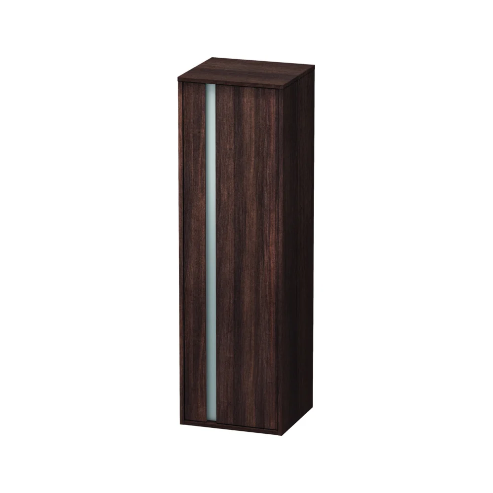 Duravit Hoge badmeubelkast 360x400x1320 7065965
