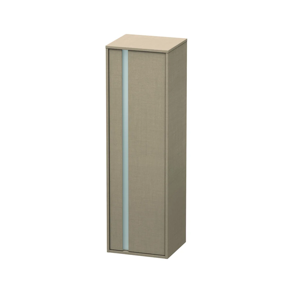 Duravit Hoge badmeubelkast 360x400x1320 7006125