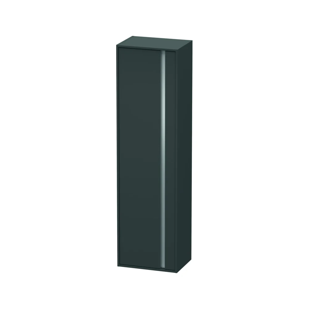 Duravit Hoge badmeubelkast 360x500x1800 7063300