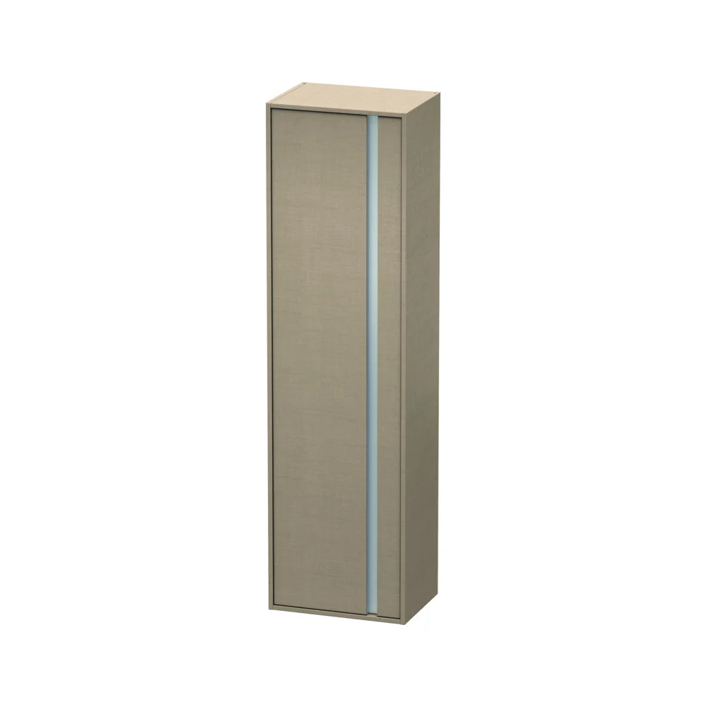 Duravit Hoge badmeubelkast 360x500x1800 7006139
