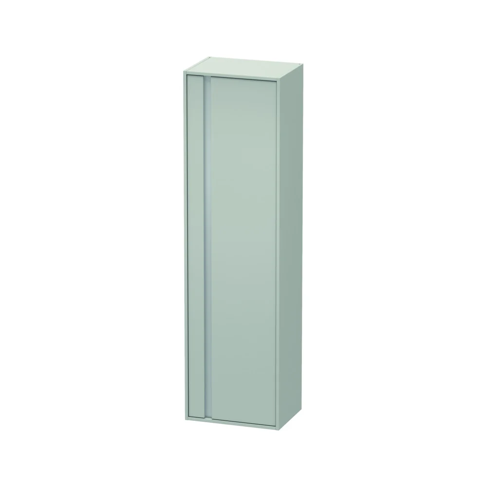 Duravit Hoge badmeubelkast 360x500x1800 7006146