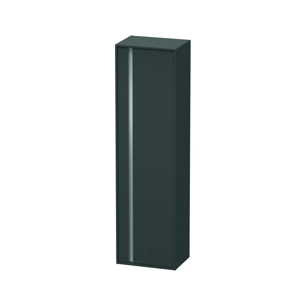 Duravit Hoge badmeubelkast 360x500x1800 7063320