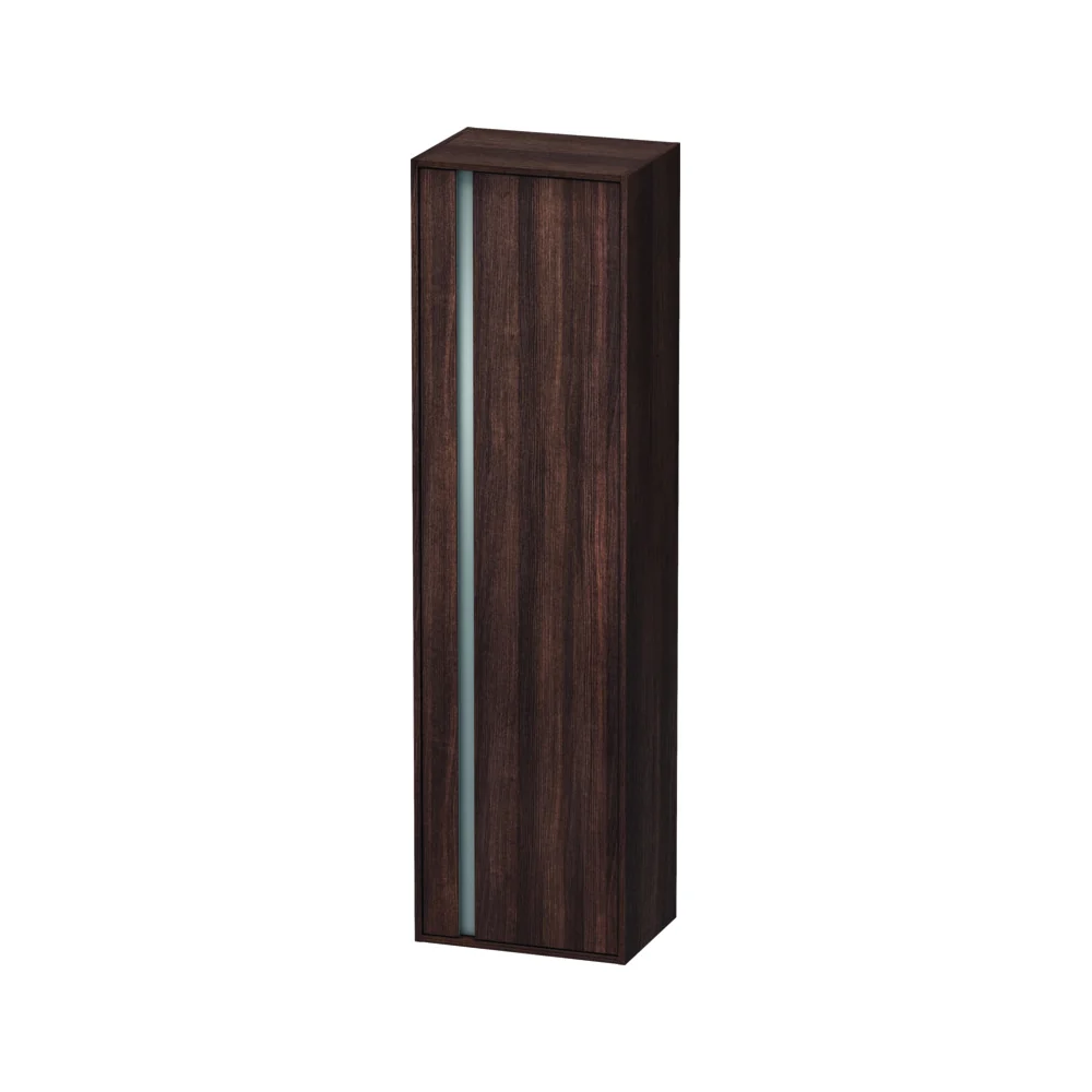 Duravit Hoge badmeubelkast 360x500x1800 7068376