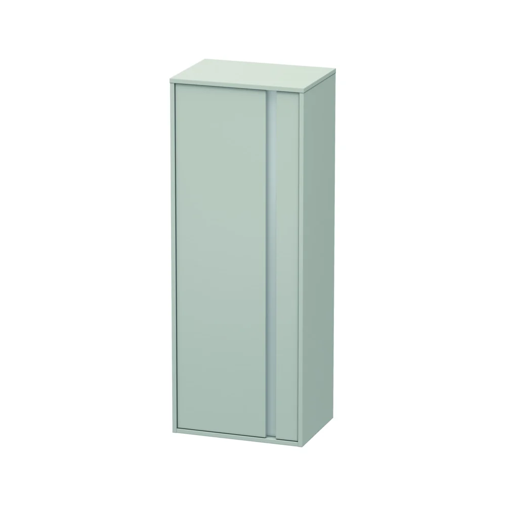 Duravit Hoge badmeubelkast 360x500x1320 7006100