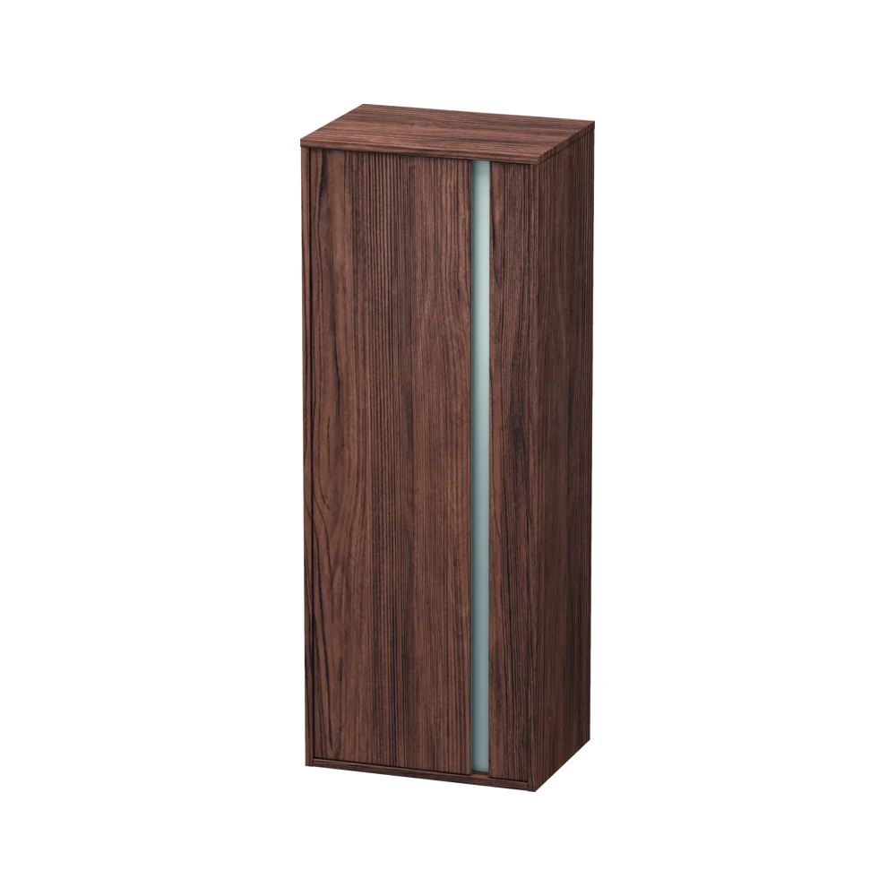 Duravit Hoge badmeubelkast 360x500x1320 7006124