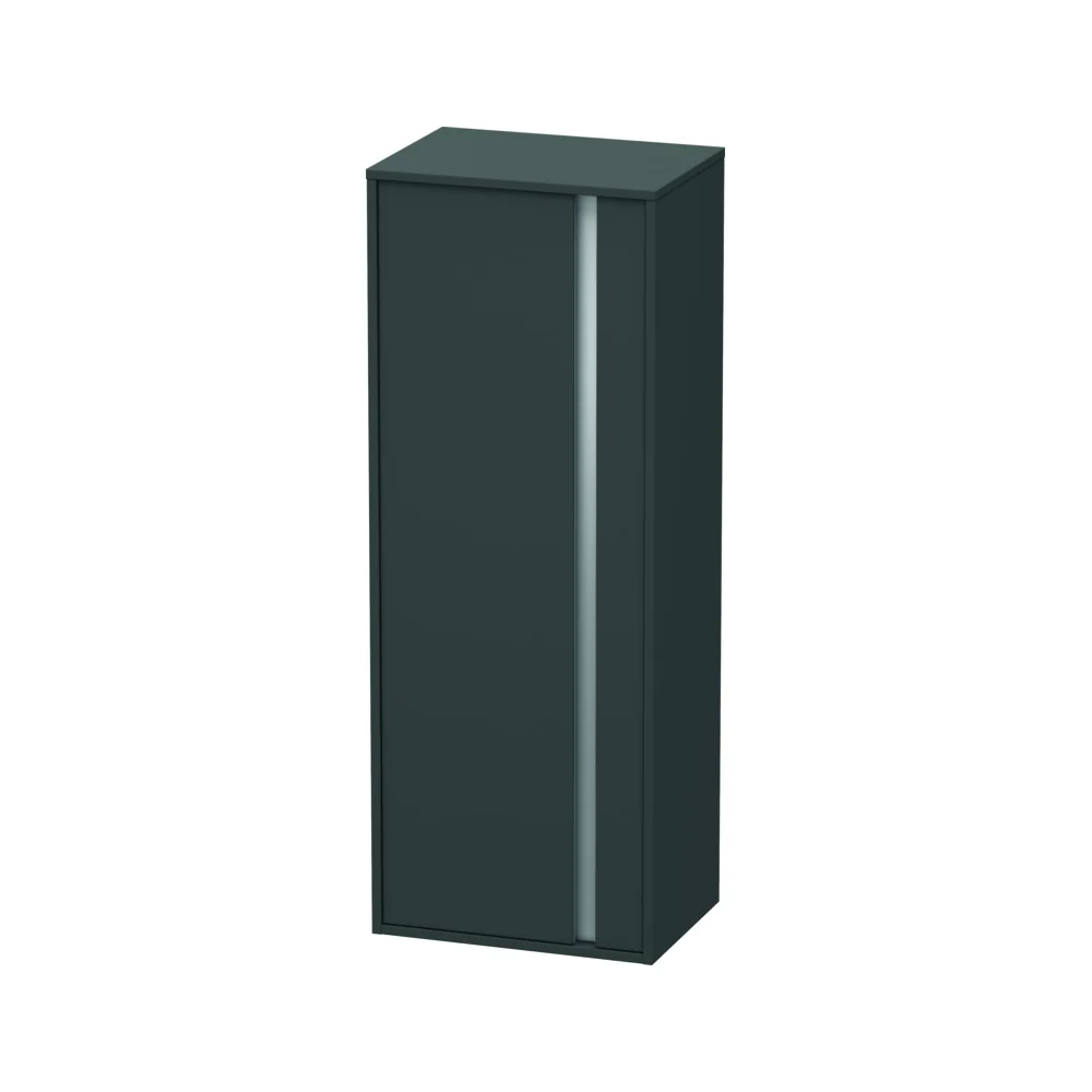 Duravit Hoge badmeubelkast 360x500x1320 7063346