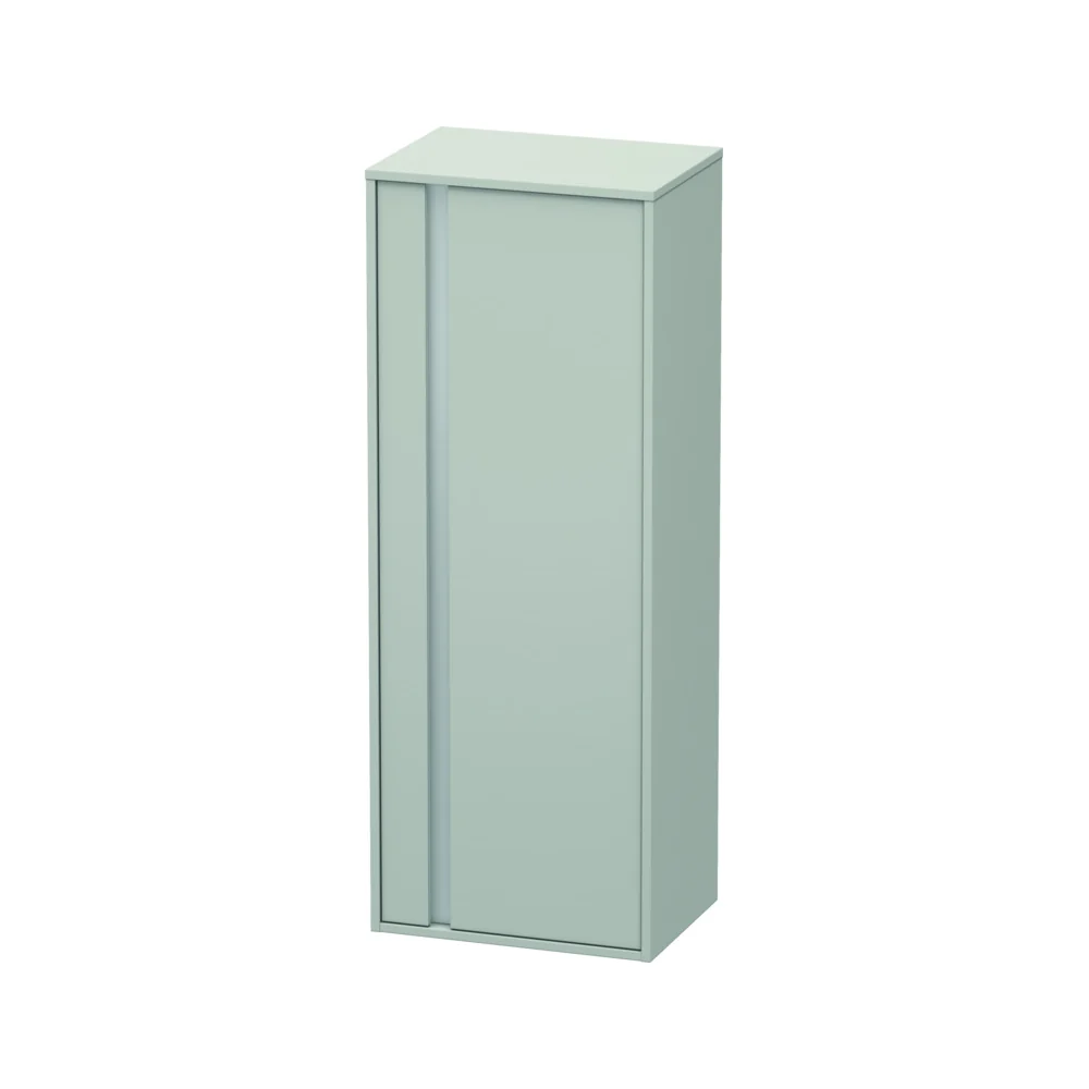 Duravit Hoge badmeubelkast 360x500x1320 7006096