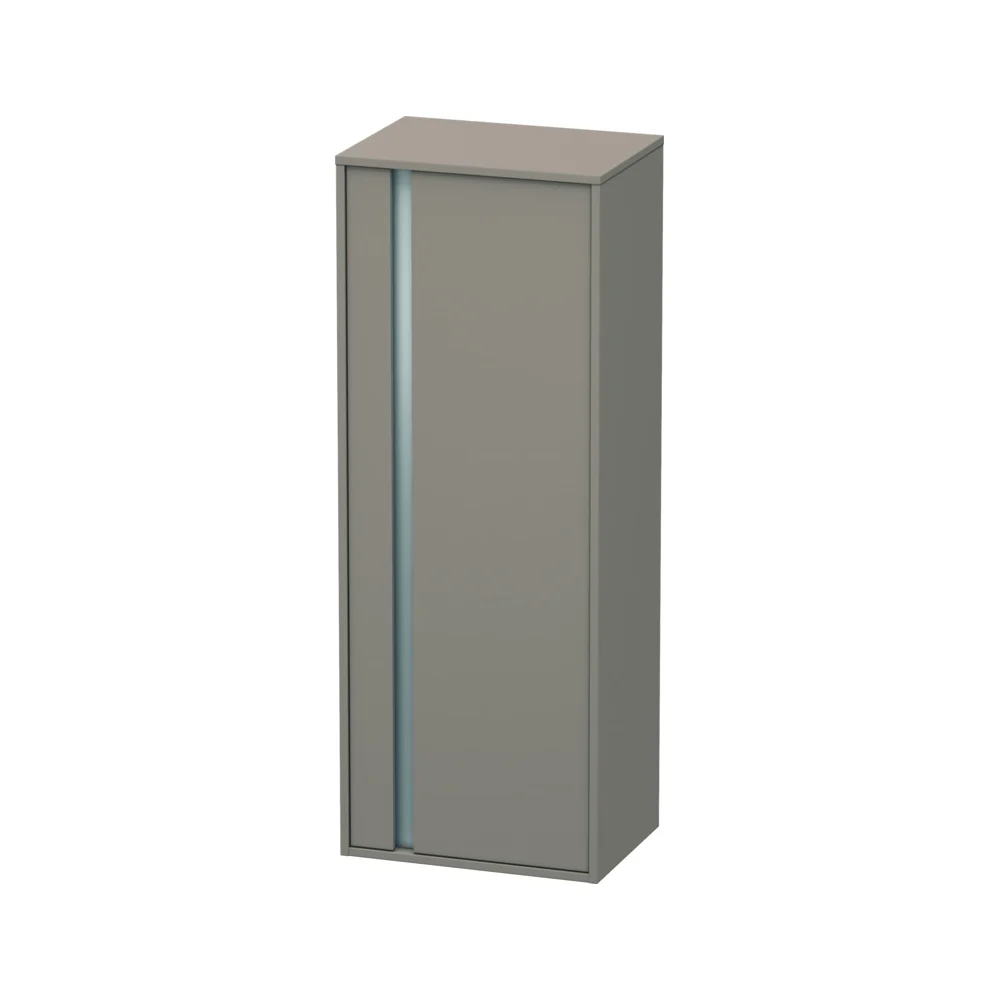 Duravit Hoge badmeubelkast 360x500x1320 7063310