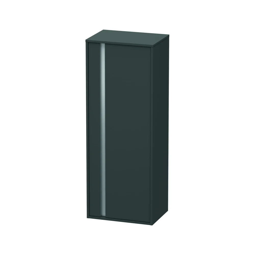 Duravit Hoge badmeubelkast 360x500x1320 7063370