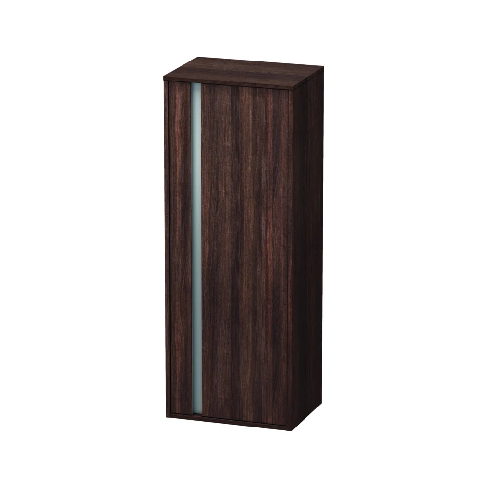 Duravit Hoge badmeubelkast 360x500x1320 7065934