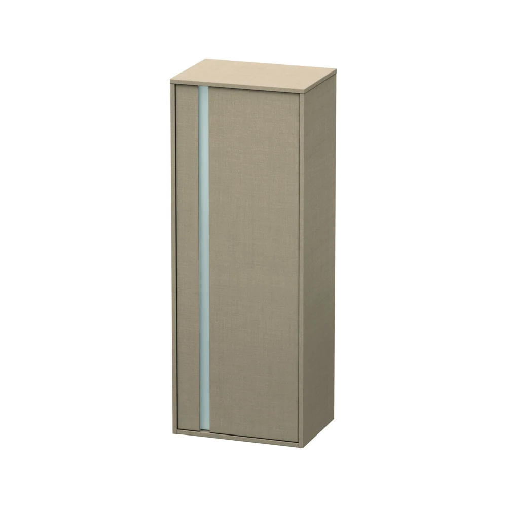 Duravit Hoge badmeubelkast 360x500x1320 7006159