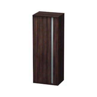 Duravit Hoge badmeubelkast 360x500x1320 7065886