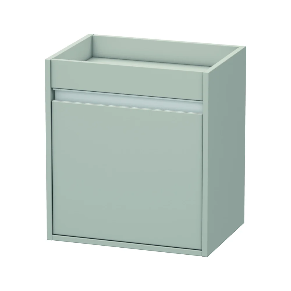 Duravit Onderkast Ketho badmeubelkast 360x500x550 7006130