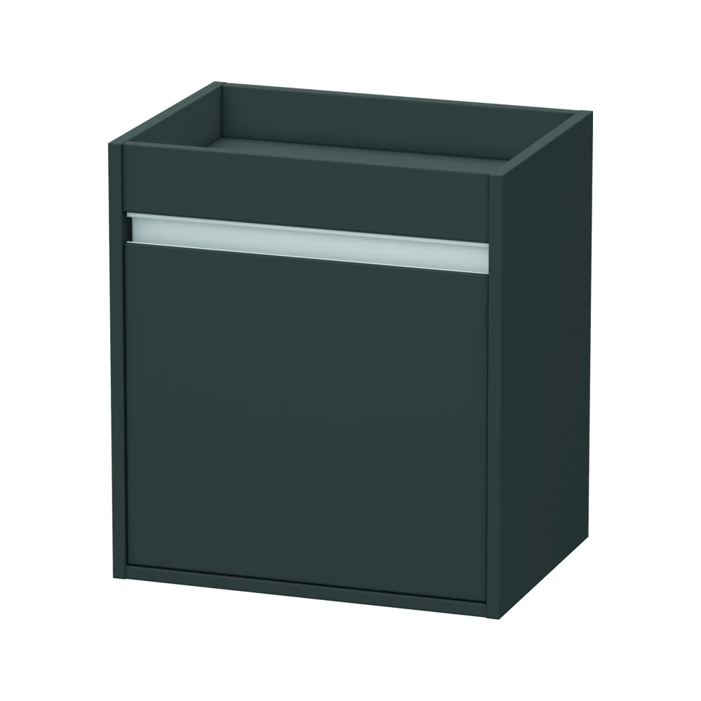 Duravit Onderkast Ketho badmeubelkast 360x500x550 7063275