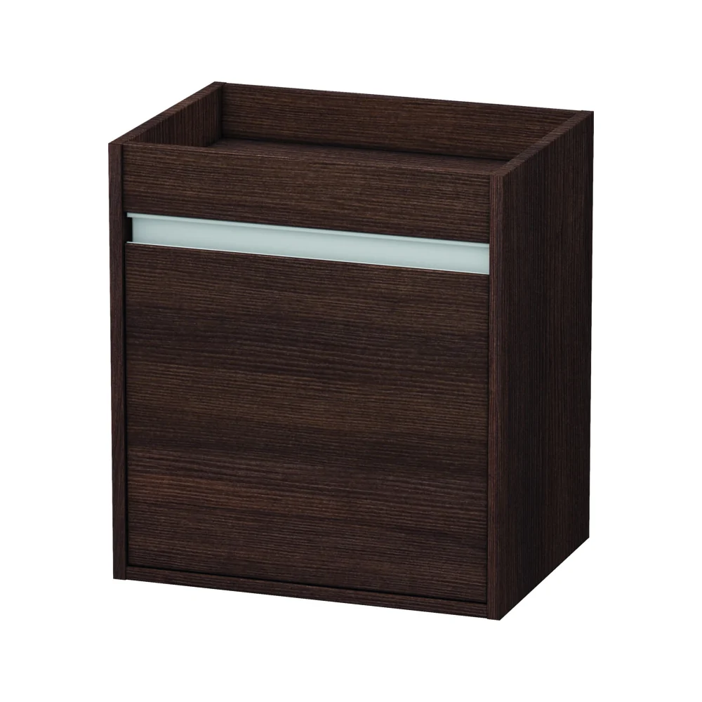 Duravit Onderkast Ketho badmeubelkast 360x500x550 7065929