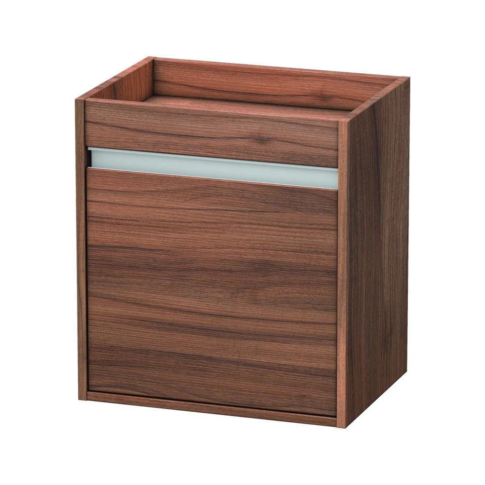 Duravit Onderkast Ketho badmeubelkast 360x500x550 7065920