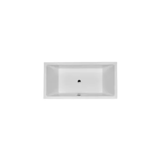 Duravit Starck bad basismodel 180×90
