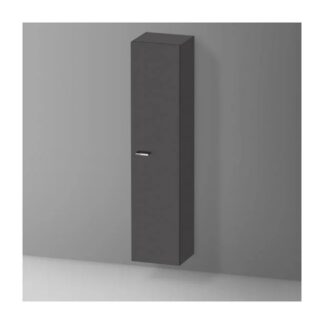 Duravit XBase hoge Wandkast badmeubelkast 1760x400x358 mm Wand Hoog 7315965