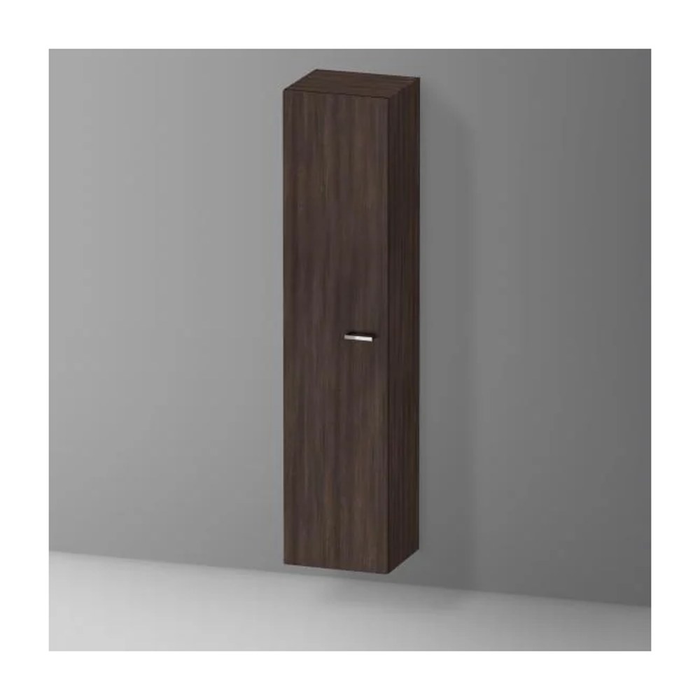 Duravit XBase hoge Wandkast badmeubelkast Wand Hoog 7315969