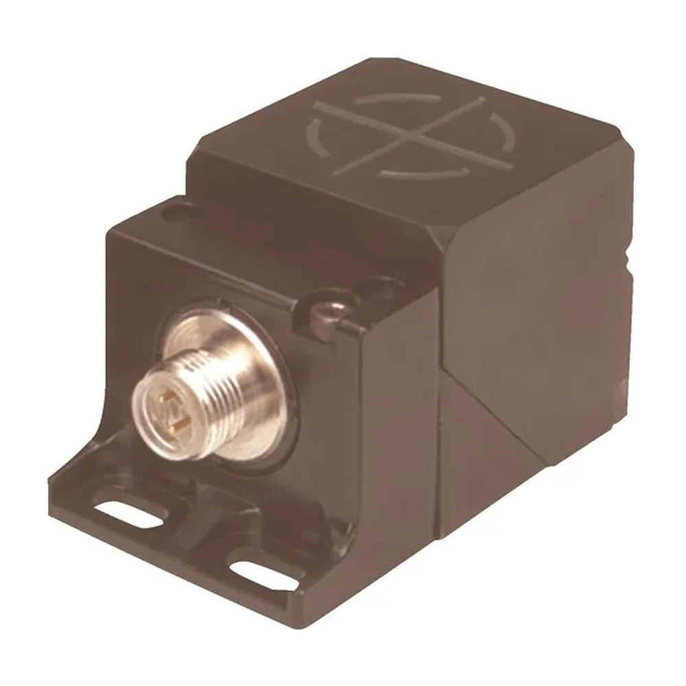 Eaton E52Q-DL15SAD01 Ind. inductieve benaderingsschakelaar