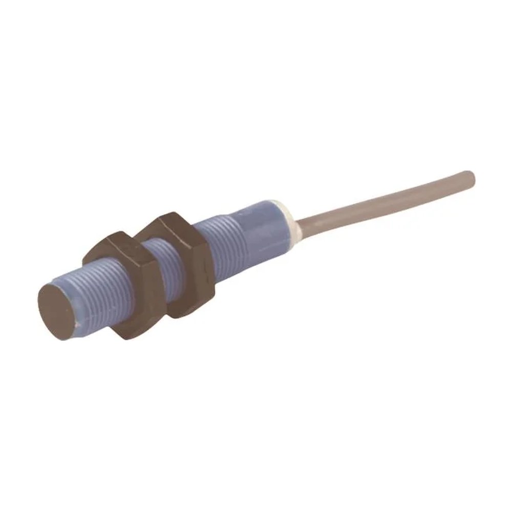 Eaton E55CAL12T110E Ind. inductieve benaderingsschakelaar