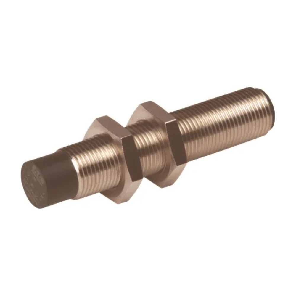 Eaton E57-12GE08-DDB Ind. inductieve benaderingsschakelaar