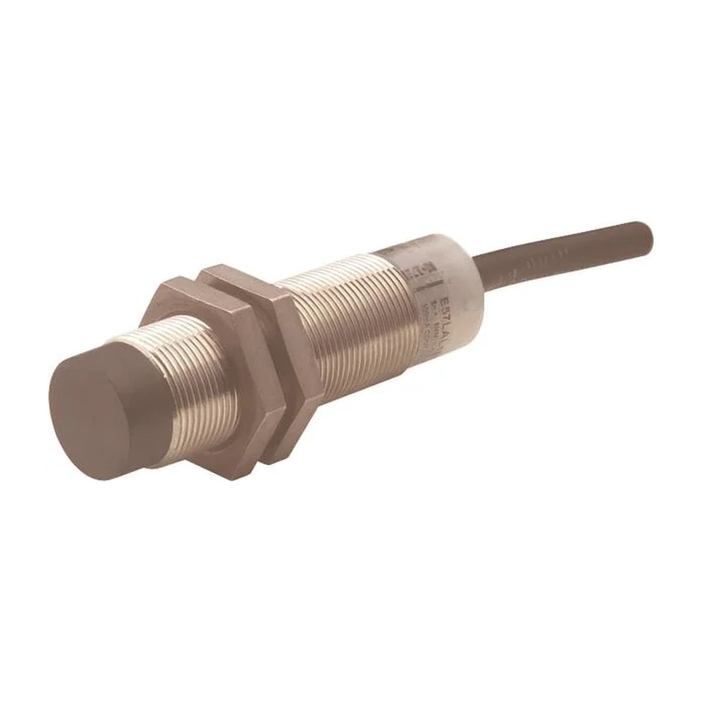 Eaton E57-18LE12-C1 Ind. inductieve benaderingsschakelaar