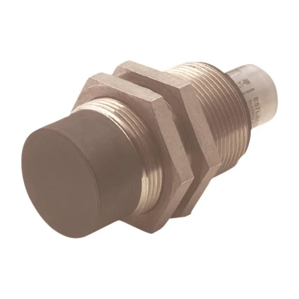 Eaton E57-30LE22-B1D Ind. inductieve benaderingsschakelaar