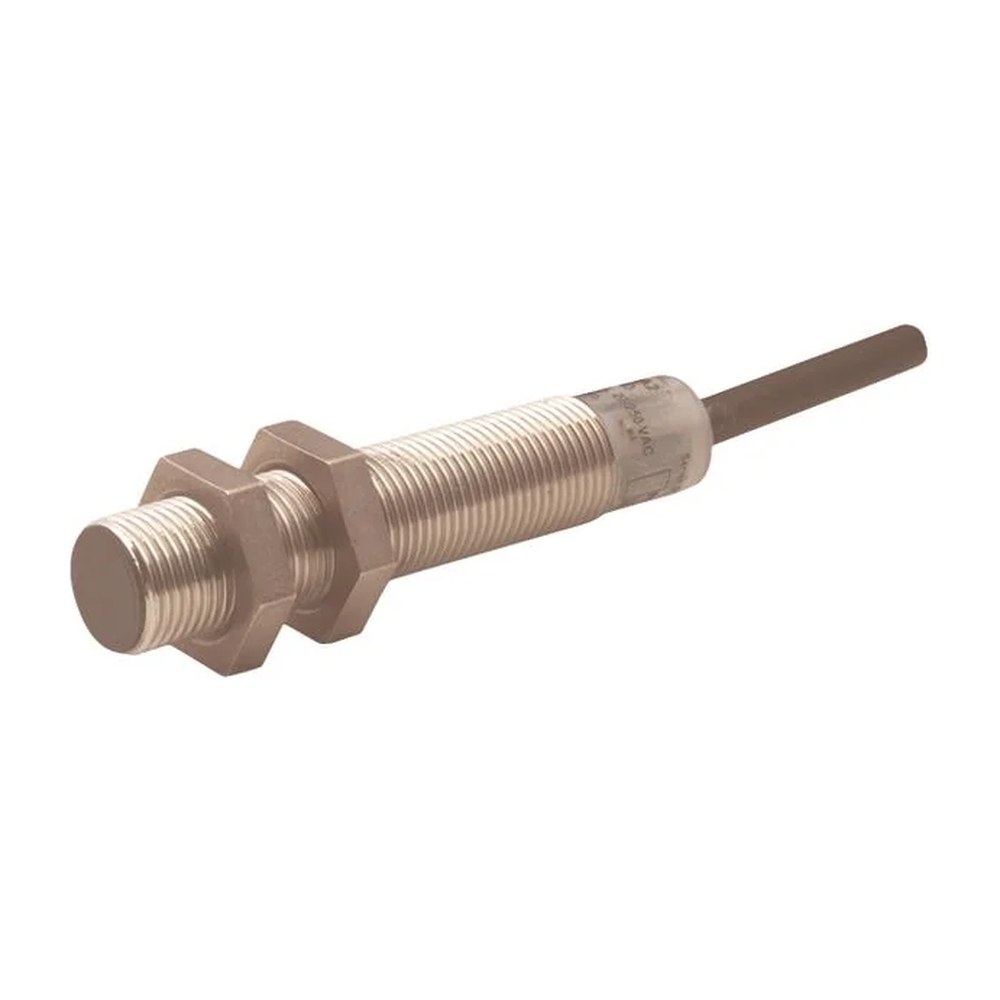 Eaton E57LAL12A2 Ind. inductieve benaderingsschakelaar