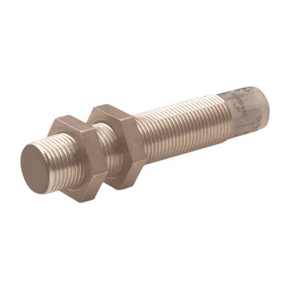 Eaton E57LAL12A2SA Ind. inductieve benaderingsschakelaar