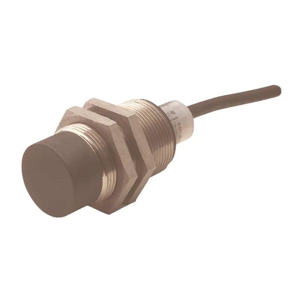 Eaton E57SAL30A2EA Ind. inductieve benaderingsschakelaar
