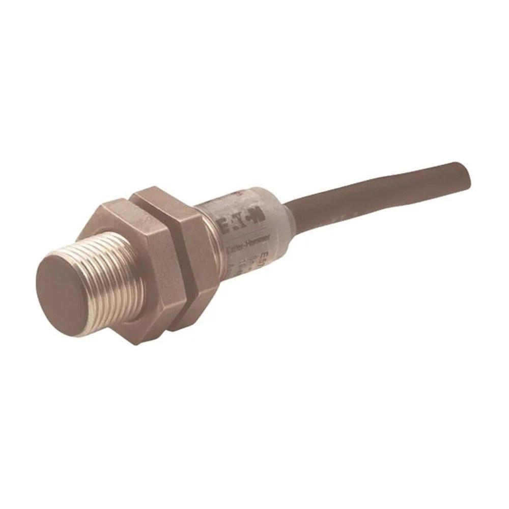 Eaton E57SBL12A2E Ind. inductieve benaderingsschakelaar
