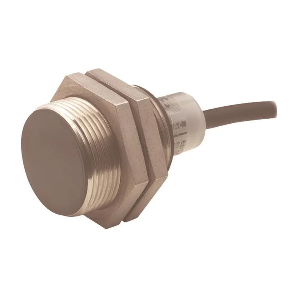 Eaton E57SBL30A2 Ind. inductieve benaderingsschakelaar
