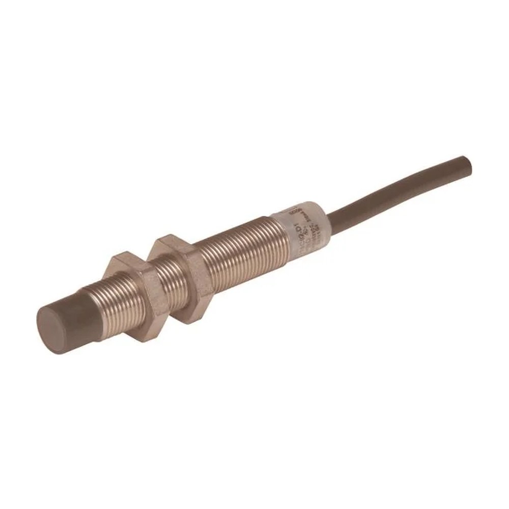 Eaton E59-M12C110C02-D2 Ind. inductieve benaderingsschakelaar