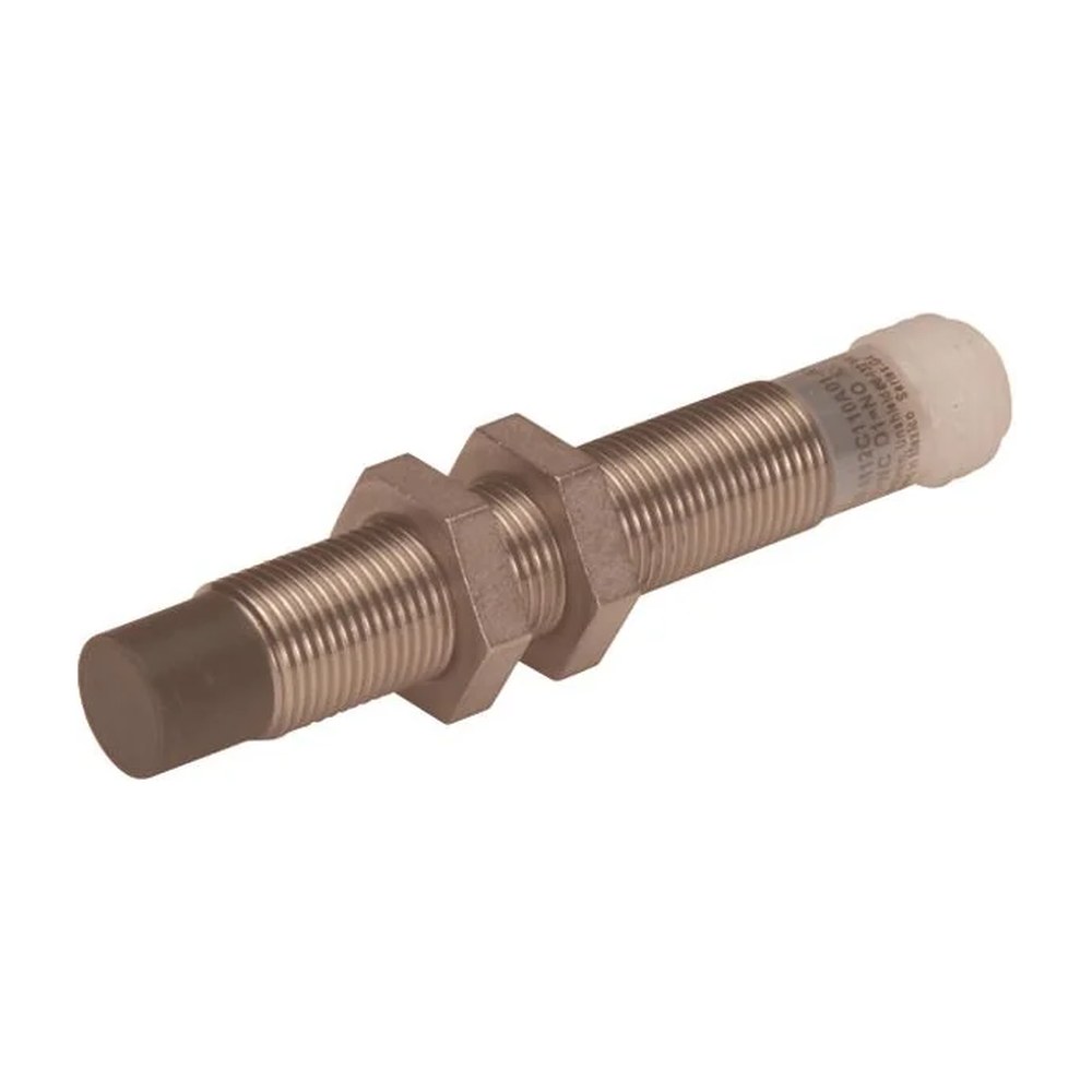 Eaton E59-M12C110D01-D1 Ind. inductieve benaderingsschakelaar