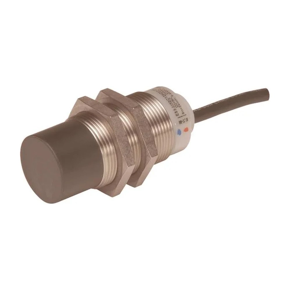 Eaton E59-M30C129C02-D1 Ind. inductieve benaderingsschakelaar