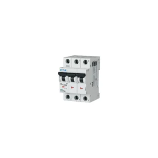 Eaton FRCMM-100/4/003-A aardlekschakelaar