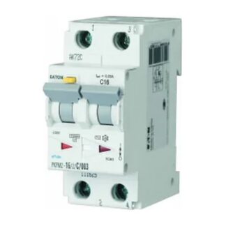 Eaton xPole installatiehulpschakelaar modulair 4480075