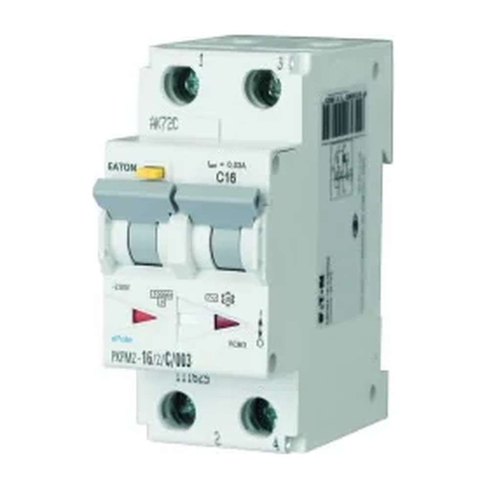Eaton xPole installatiehulpschakelaar modulair 4480075