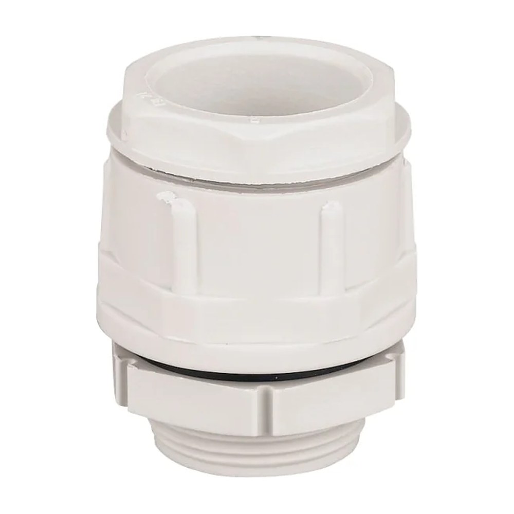 Eaton M20x15 mm kabel wartel 20x15 ral7035
