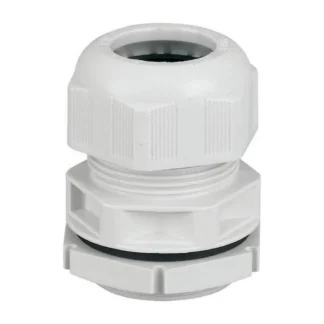 Eaton M63x1.5 mm kabel wartel ral7035