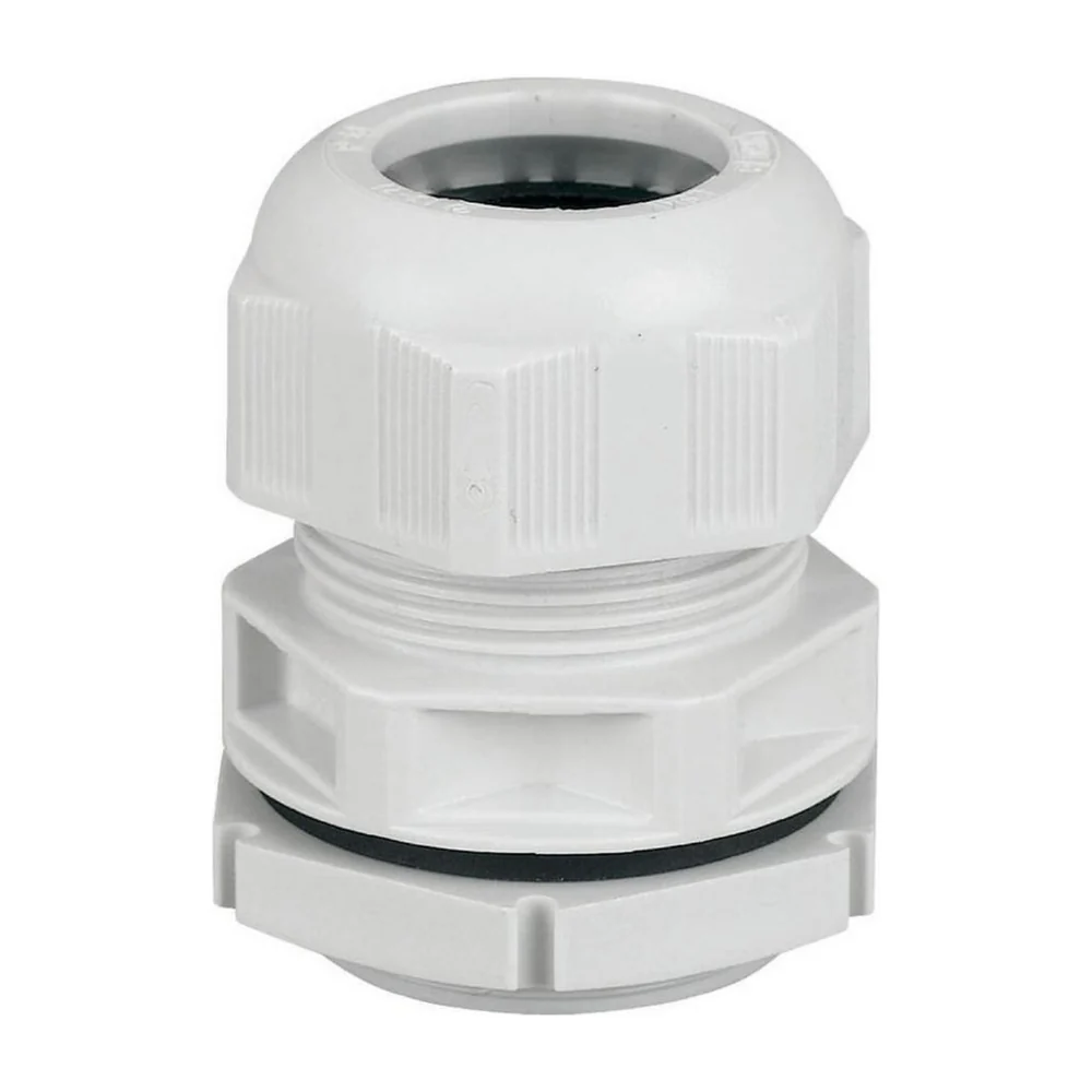 Eaton M63x1.5 mm kabel wartel ral7035