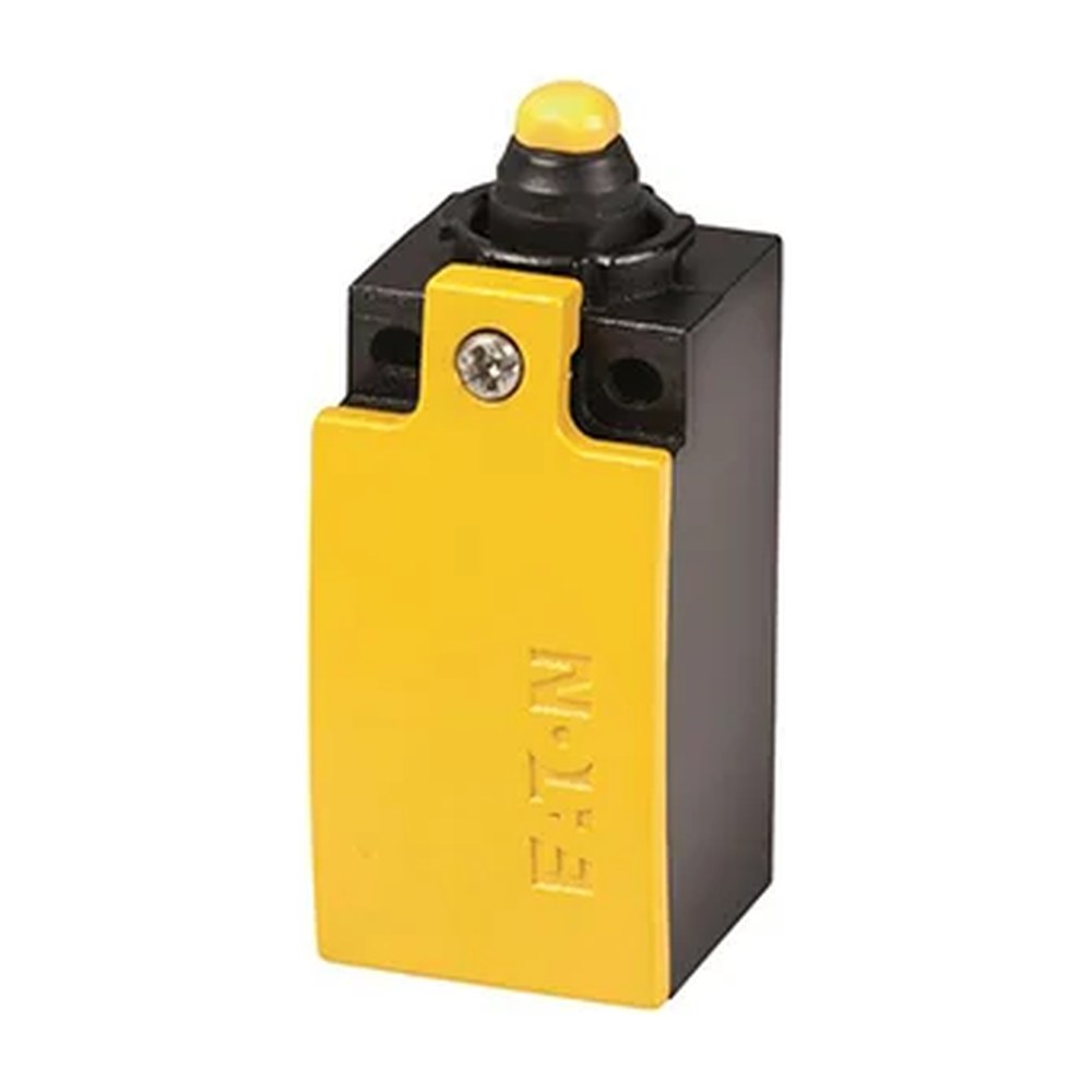 Eaton LSM-11 metaal eindschakelaar