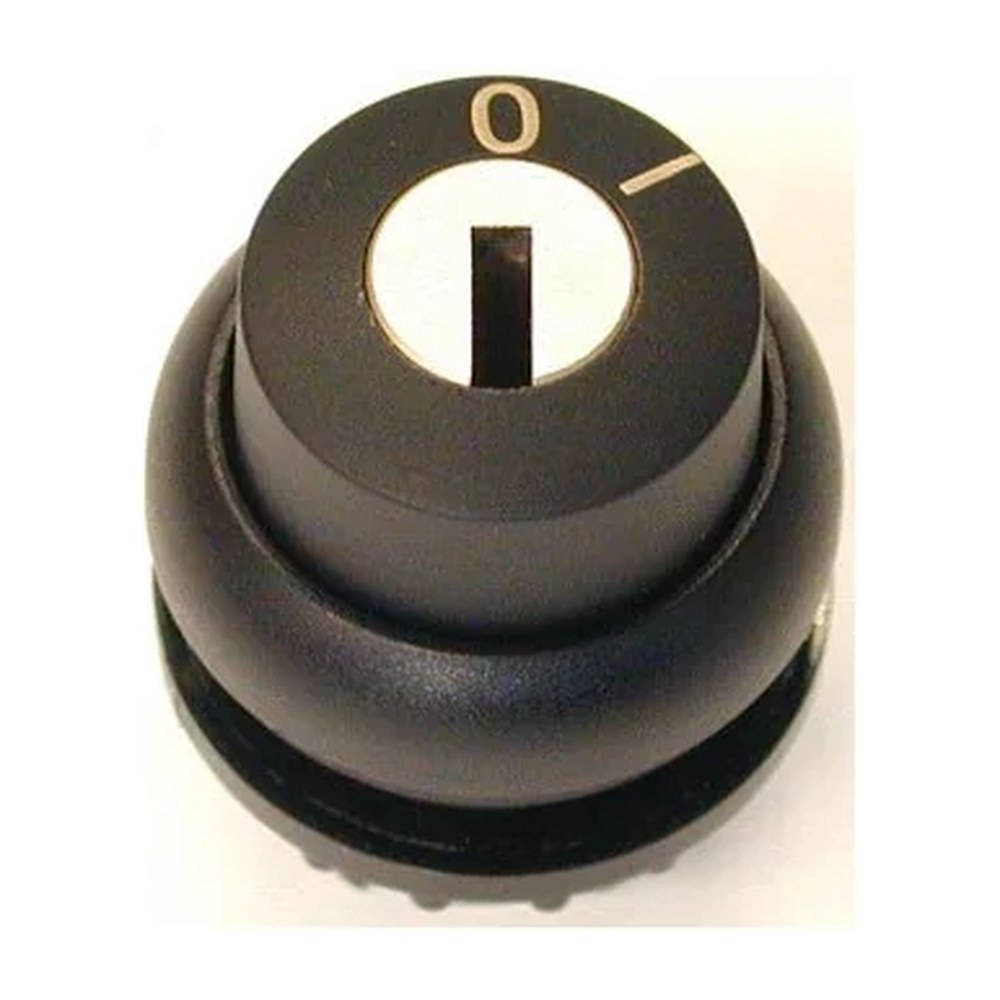 Eaton M22S-WRS-A1 keuzeschakelaar frontelement