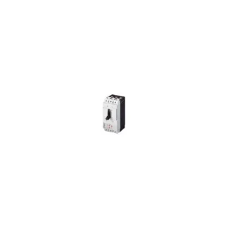 Eaton NZM vermogensschakelaar 3-polig 400 A