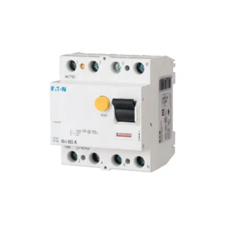Eaton PFIM-40/4/003-A-MB aardlekschakelaar