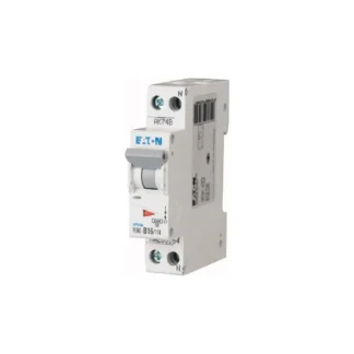 Eaton PLN6-C16/1N-MW installatieautomaat