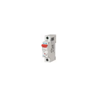 Eaton PLSM-D10-MW installatieautomaat